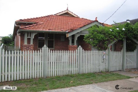 35 Glebe Rd, The Junction, NSW 2291