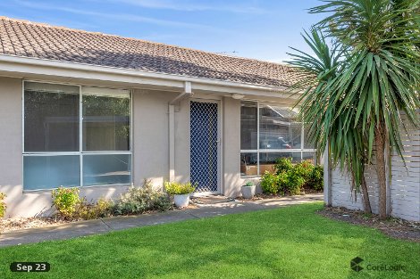 3/80 Balliang St, South Geelong, VIC 3220