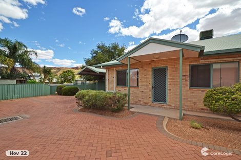 4/24 Latz Cres, Larapinta, NT 0875