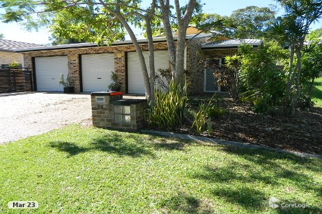 20 Santa Monica Ave, Coolum Beach, QLD 4573