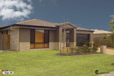 7 Weir Cl, Berrinba, QLD 4117