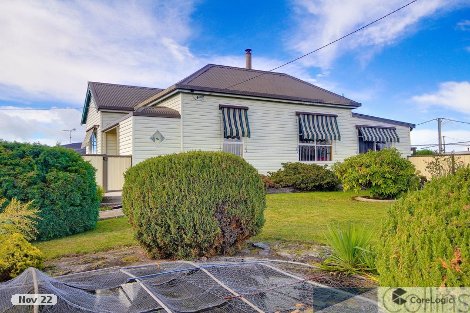 68 Roland Ct, Sheffield, TAS 7306