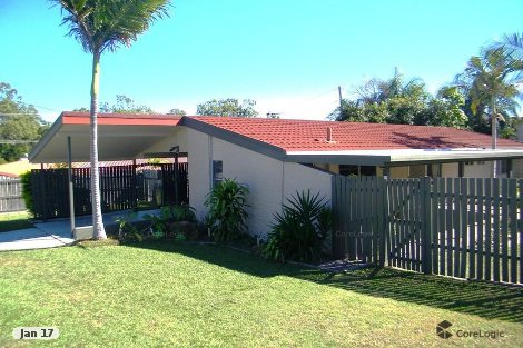 3 Myrtle Ct, Kin Kora, QLD 4680