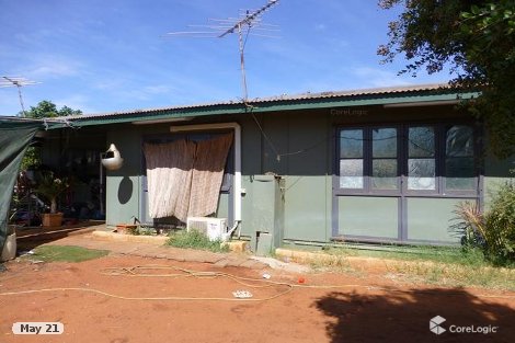 14 Roberts St, South Hedland, WA 6722