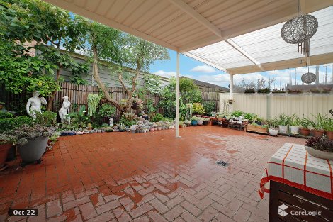 3/57 Wattle St, Punchbowl, NSW 2196