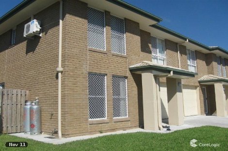 2/58 Mark Lane, Waterford West, QLD 4133
