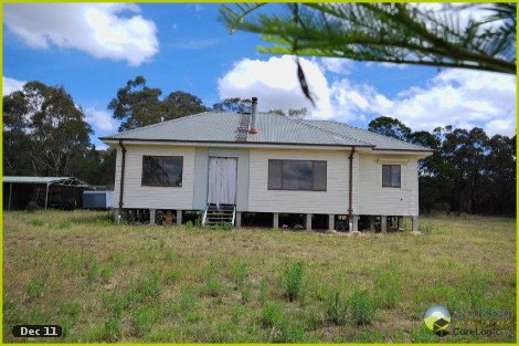 1054 Boro Rd, Mayfield, NSW 2580