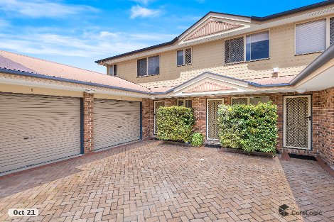 2/22 Norman Dr, Chermside, QLD 4032