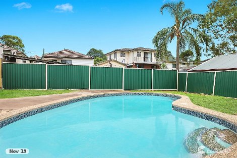 10 Anthony St, Yagoona, NSW 2199