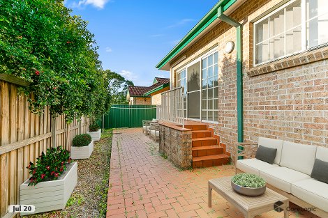 2/122 Morrison Rd, Gladesville, NSW 2111