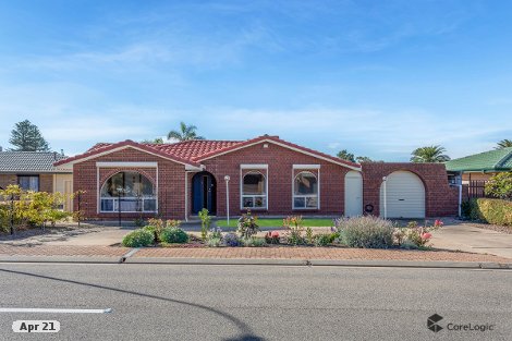 49 Aurelia Dr, North Haven, SA 5018