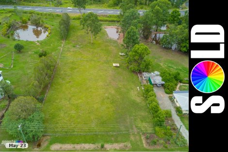 6 Birdwood Dr, Gunalda, QLD 4570