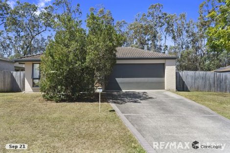 12 Citronella St, Morayfield, QLD 4506