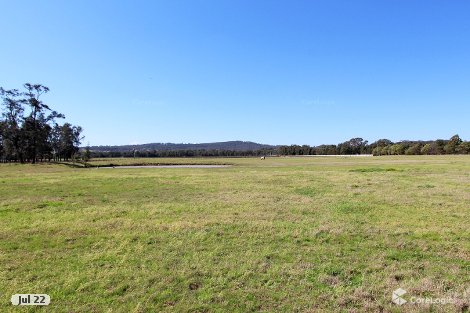 406 Wilderness Rd, Lovedale, NSW 2325