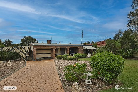 127 Drayton St, Laidley, QLD 4341