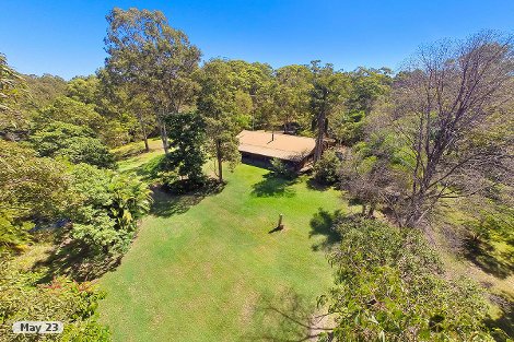 33 Redwood Rd, Doonan, QLD 4562