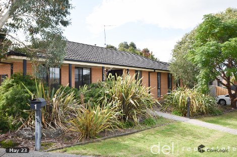 1 Sacha Dr, Pakenham, VIC 3810