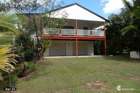 5 Swallowtail St, Noosa North Shore, QLD 4565