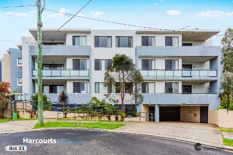 8/10 Field Pl, Telopea, NSW 2117