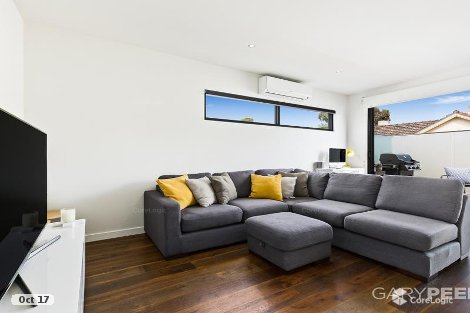 102/426 Hawthorn Rd, Caulfield South, VIC 3162