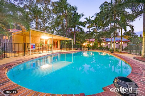 23-25 Poinciana Dr, Boronia Heights, QLD 4124