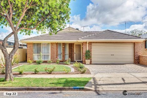 2a Gowland St, Broadview, SA 5083