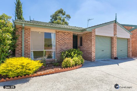 1/3 Bural Ct, Ngunnawal, ACT 2913