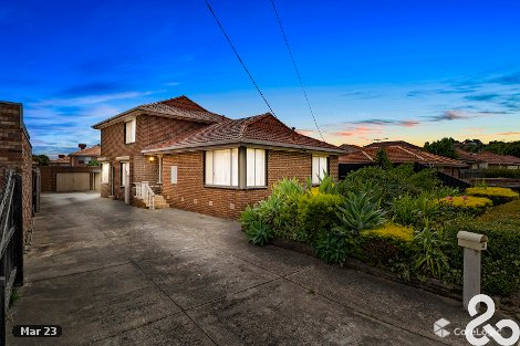 13 Chenies St, Reservoir, VIC 3073