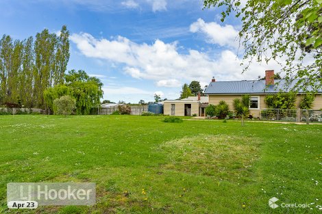 16 Granquist Rd, Woodbridge, TAS 7162