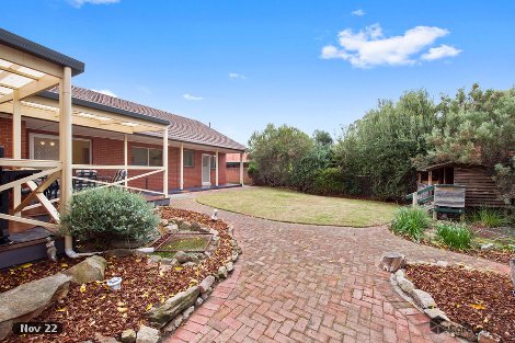 18 Von Nida St, Fairview Park, SA 5126