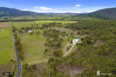 210 Charlwood Rd, Charlwood, QLD 4309