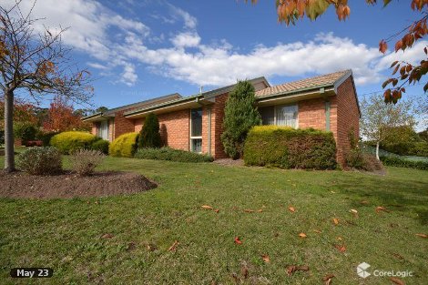 51 Haymes Rd, Mount Clear, VIC 3350