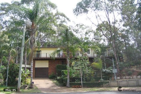 5 Fern Pl, Leonay, NSW 2750