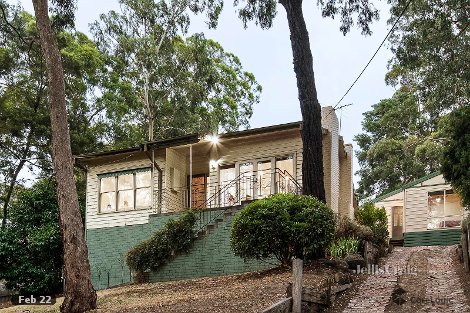 62 Gladstone Rd, Briar Hill, VIC 3088