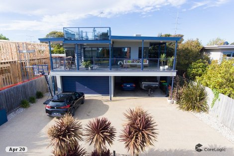 41 Venus St, Inverloch, VIC 3996