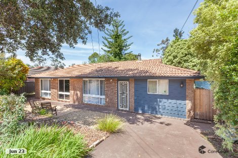 35 Booker Rd, Hawkesbury Heights, NSW 2777