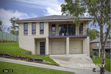 9 Karalee St, Wadalba, NSW 2259