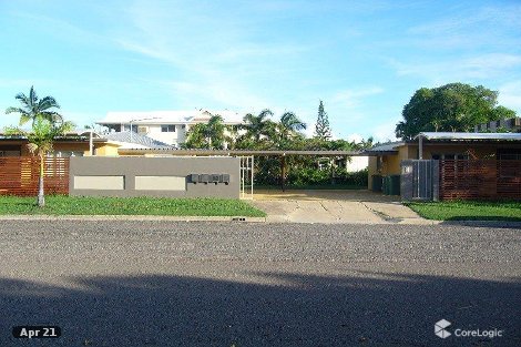 4 Mckinley St, North Ward, QLD 4810