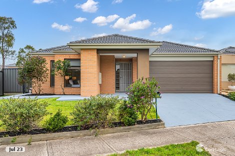 87 Serenity Way, Craigieburn, VIC 3064