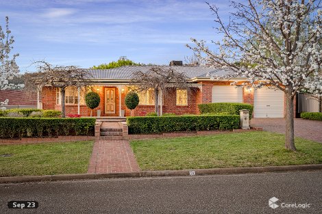 12 Quinton Ct, West Albury, NSW 2640