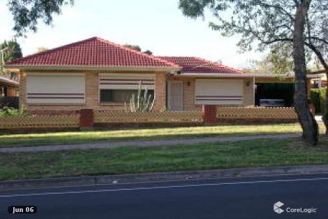 98 Clayson Rd, Salisbury East, SA 5109