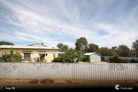 27 Trowbridge Ave, Mitchell Park, SA 5043