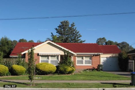 13 Beatty St, Flinders Park, SA 5025