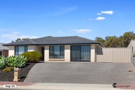 61 Beachport Rd, Seaford Rise, SA 5169