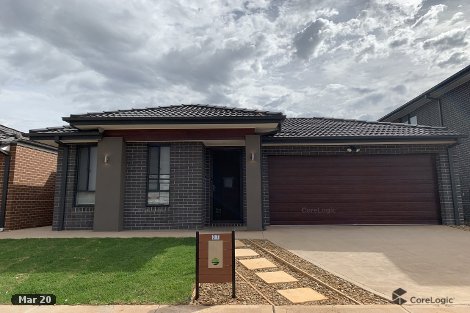 27 Cascade Dr, Aintree, VIC 3336