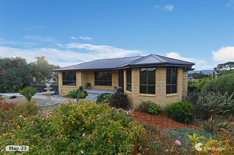 82 Black Snake Rd, Granton, TAS 7030