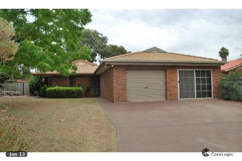 4 Sims Rd, Cobram, VIC 3644