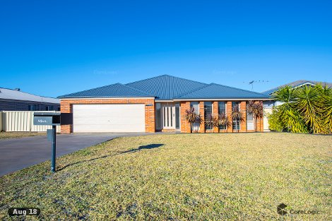 78 Abercairney Tce, Aberdeen, NSW 2336