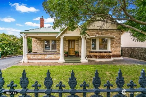 1 Wemyss Ave, Hawthorn, SA 5062