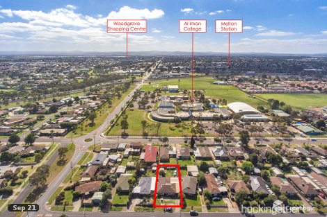 5 Lachlan Rd, Melton South, VIC 3338